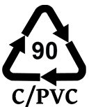 Logo Aziendale