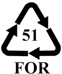 Logo Aziendale