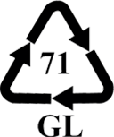 Logo Aziendale